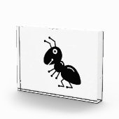 Ant Fotoblock (Rechts)