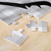 Ant Jigsaw Puzzle Geschenk (Seite)