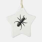Ant Keramikornament (Rechts)