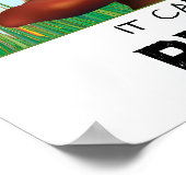 Ant Literacy Sign Language Poster (Ecke)