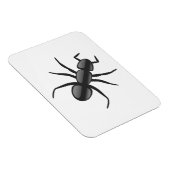Ant Magnet (Rechte Seite)