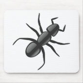Ant Mousepad (Vorne)