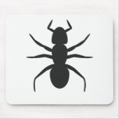 Ant Mousepad (Vorne)