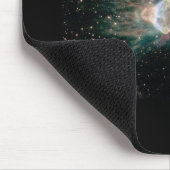 Ant Nebula Hubble Teleskopbild Mousepad (Ecke)