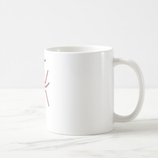 Ant Tasse (Rechts)