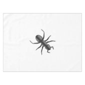 Ant Tischdecke (Vorderseite (Horizontal))