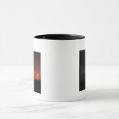 ANT_VOMIT 1 TASSE (Zentrum)