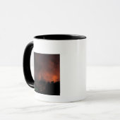 ANT_VOMIT 1 TASSE (Vorderseite Links)