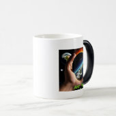 ANT_VOMIT 3 VERWANDLUNGSTASSE (VorderseiteRechts)