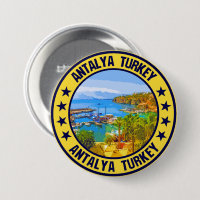 Antalya