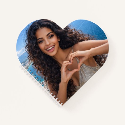 ANTALYA - TÜRKEI NOTIZBLOCK (Vorderseite)