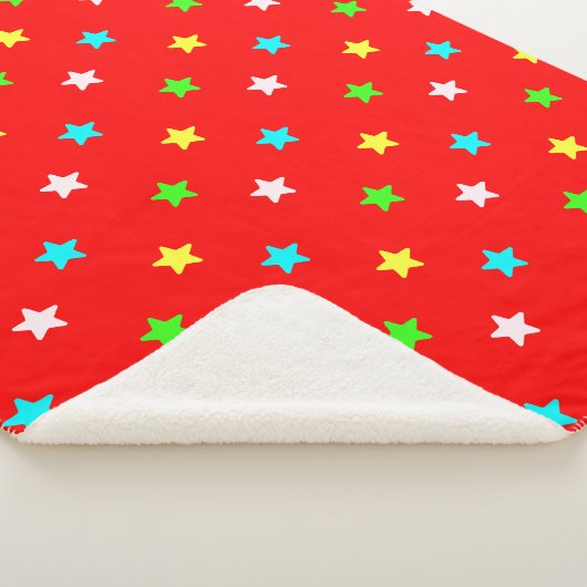 Antares Sherpadecke (3/4)