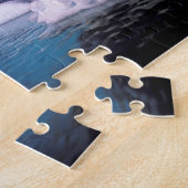 Antarktika. Antarktische Eislandschaften 2 Puzzle (Seite)