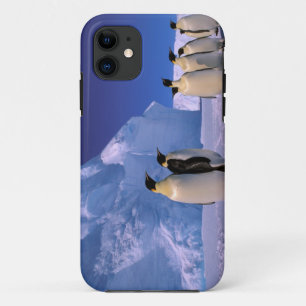 Antarktika, Australisches Antarktisterritorium, 7 Case-Mate iPhone Hülle