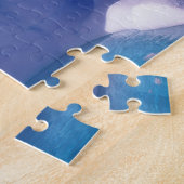 Antarktis Antarktis Puzzle (Seite)