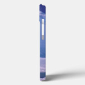 Antarktis, Australisches Antarktis-Gebiet, 7 Case-Mate iPhone Hülle (Rückseite / Links)