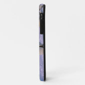 Antarktis, Australisches Antarktis-Gebiet, 7 Case-Mate iPhone Hülle (Hinten/Links)