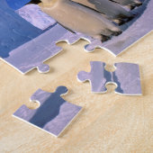 Antarktis, Australisches Antarktis-Gebiet, 7 Puzzle (Seite)