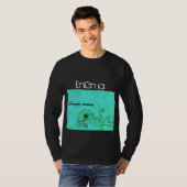 Antatomy. T-Shirt (Vorne ganz)