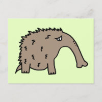 Anteater