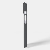 Anteile an der Unabhängigkeit Case-Mate iPhone Hülle (Rückseite / Links)