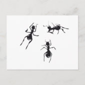 ANTEILE POSTKARTE (Vorderseite)