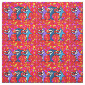 ANTEILE STOFF (Muster)