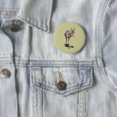 Antelope Baby Button (Beispiel)