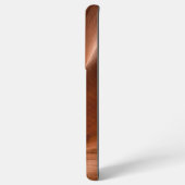 Antelope Canyon, Arizona Samsung Galaxy Hülle (Rückseite (Horizontal))