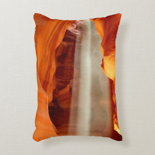 Antelope Canyon Dekokissen