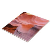 Antelope Canyon Fliese (Seite)