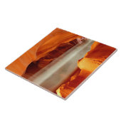 Antelope Canyon Fliese (Seite)