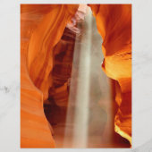Antelope Canyon Flyer (Vorne)