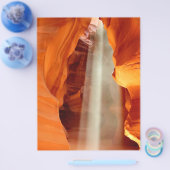 Antelope Canyon Flyer (Einzeln)
