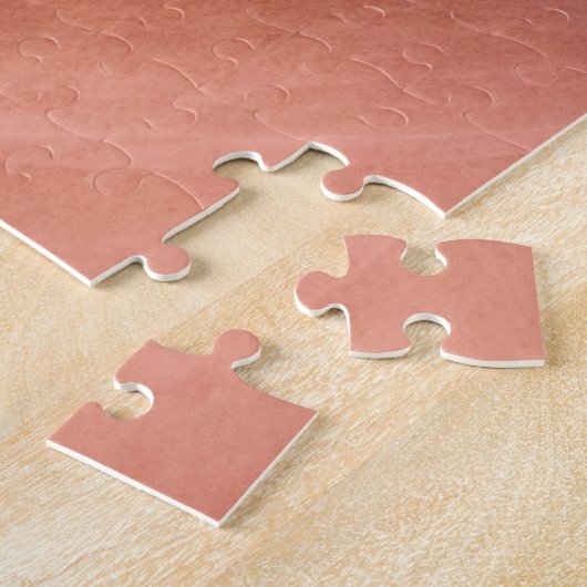 Antelope Canyon Jigsaw Puzzle - 1000 Pce (Seite)