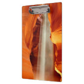 Antelope Canyon Klemmbrett (Links)