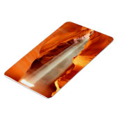 Antelope Canyon Magnet (Linke Seite)