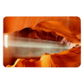 Antelope Canyon Magnet (Horizontal)
