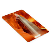 Antelope Canyon Magnet (Rechte Seite)