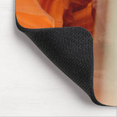 Antelope Canyon Mousepad (Ecke)