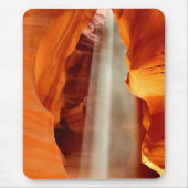 Antelope Canyon Mousepad (Vorne)