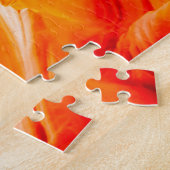 Antelope Canyon, Page, Arizona, Vereinigte Staaten Puzzle (Seite)