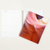 Antelope Canyon Planer (Anzeige)
