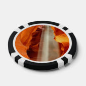 Antelope Canyon Pokerchips (Einzeln)