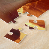 Antelope Canyon Puzzle (Seite)
