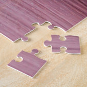 Antelope Canyon Puzzle (Seite)