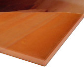 Antelope Canyon Schneidebrett (Ecke)