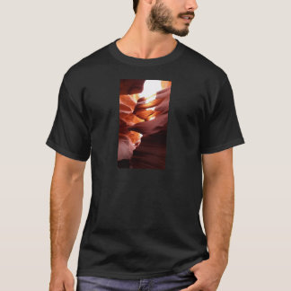 Antelope Canyon T-Shirt