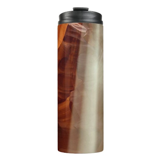 Antelope Canyon Thermosbecher (Vorderseite)