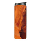 Antelope Canyon Thermosbecher (Nach links gedreht)